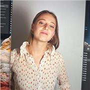 Con Photoshop puoi arrivare ovunque ti porti la tua immaginazione, la bravura sta nel renderlo reale.